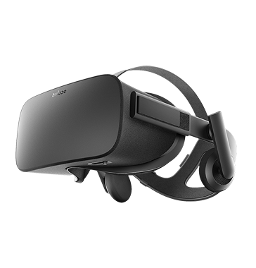 أحدث التقنيات بأسعار منخفضة