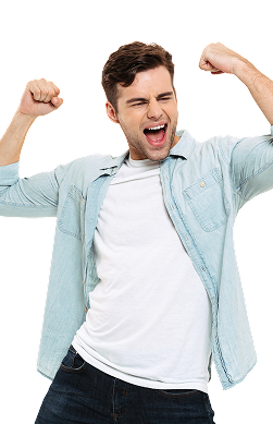 Best tender offers for you