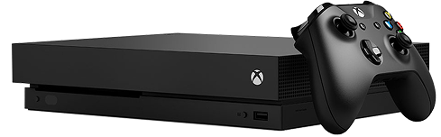 أفضل أجهزة الألعاب خصيصاً لك