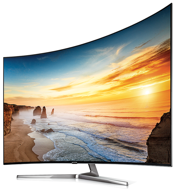 أحدث الإلكترونيات بأسعار معقولة