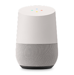 أحدث المنتجات مع عروض قوية