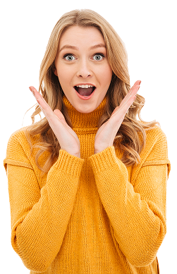 Best tender offers for you