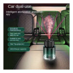 صورة مصغرة للمنتج 8