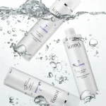 صورة مصغرة للمنتج 4