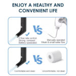 صورة مصغرة للمنتج 2