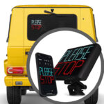 صورة مصغرة للمنتج 1