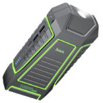 صورة مصغرة للمنتج 4