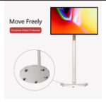 صورة مصغرة للمنتج 6