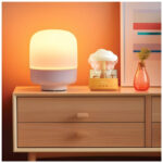 صورة مصغرة للمنتج 2