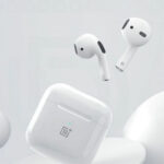 صورة مصغرة للمنتج 2