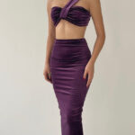 صورة مصغرة للمنتج 2