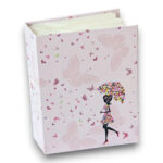 صورة مصغرة للمنتج 1