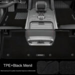 صورة مصغرة للمنتج 1