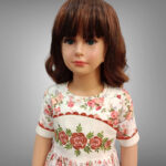 صورة مصغرة للمنتج 1