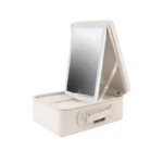 صورة مصغرة للمنتج 1