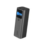 صورة مصغرة للمنتج 2