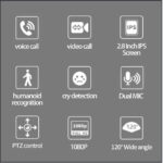 صورة مصغرة للمنتج 4