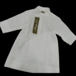 صورة مصغرة للمنتج 2