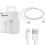 صورة مصغرة للمنتج 1