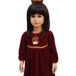 صورة مصغرة للمنتج 2