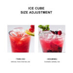 صورة مصغرة للمنتج 5