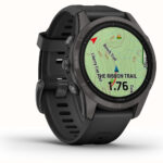 صورة مصغرة للمنتج 1