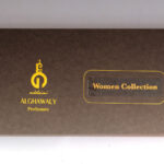 صورة مصغرة للمنتج 2