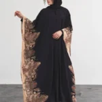 صورة مصغرة للمنتج 1