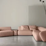 صورة مصغرة للمنتج 2