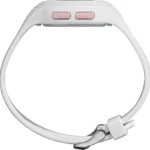 صورة مصغرة للمنتج 3