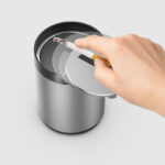 صورة مصغرة للمنتج 1