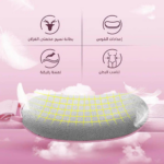 صورة مصغرة للمنتج 2