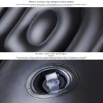 صورة مصغرة للمنتج 4