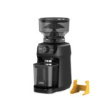 صورة مصغرة للمنتج 5