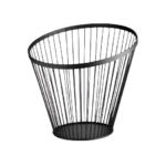 صورة مصغرة للمنتج 1