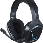 صورة مصغرة للمنتج 1