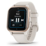 صورة مصغرة للمنتج 3