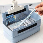 صورة مصغرة للمنتج 2