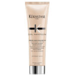 صورة مصغرة للمنتج 1