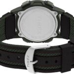 صورة مصغرة للمنتج 2