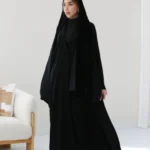 صورة مصغرة للمنتج 2