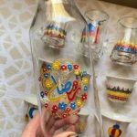 صورة مصغرة للمنتج 1