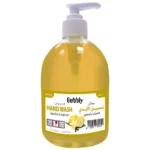 صورة مصغرة للمنتج 1