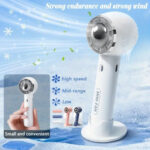 صورة مصغرة للمنتج 2