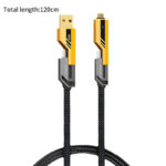 صورة مصغرة للمنتج 1