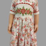 صورة مصغرة للمنتج 2