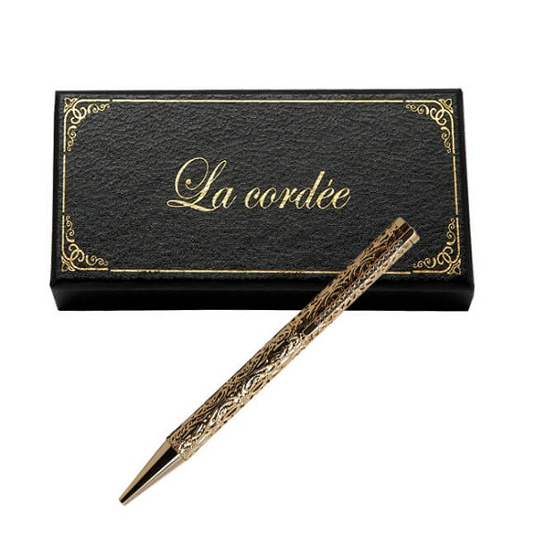 La Cordee Pen
