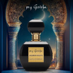 صورة مصغرة للمنتج 2