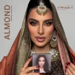 صورة مصغرة للمنتج 1