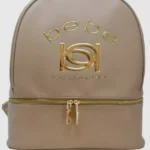 صورة مصغرة للمنتج 1